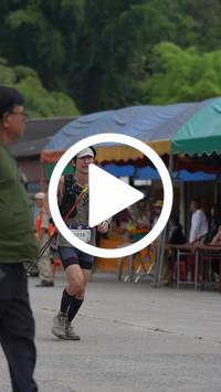 BIB:  <button type="button" onclick="openModal(26805306)" class="btn btn-primary btn-sm float-right" data-toggle="modal" data-target=".modal-high-quality">
                <i class="fa fa-download"></i> Download
                </button>